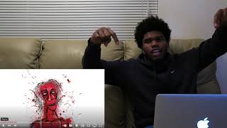 Highway, Xjay -Better Float 2 ft. Trippiest Redd (Official Audio) Reaction!