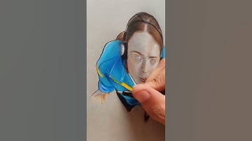 🙄Mad Max Flying🌪️ | Stranger Things4 | Draw Outline #shortvideo #strangerthings #ytshorts