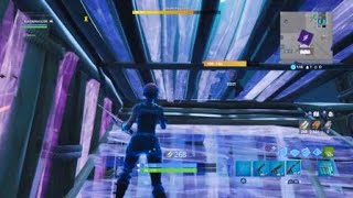 How To Spend 999 Wood In A Minute