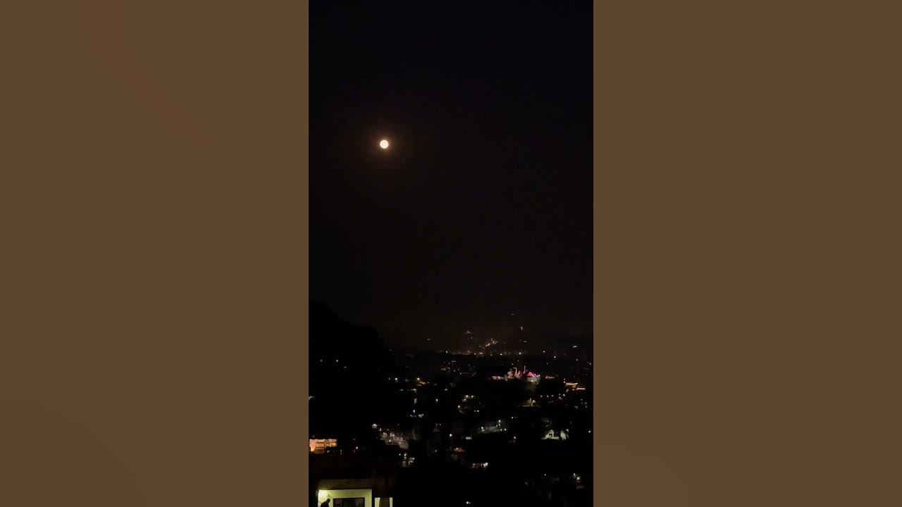 #dance #tamil #song #tamilsong #music #travel city lights #citylights