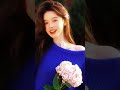 غمرني هليله عيد💘🦋حالات واتس اب اغاني حب #shorts #aicouple#اقنباسات#kdrama#تصميمي#ترند#explore#وجداטּ