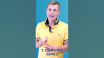 Quick Ways of Boosting Dopamine