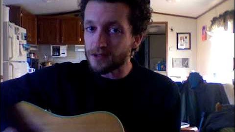 True Companion (marc cohn)