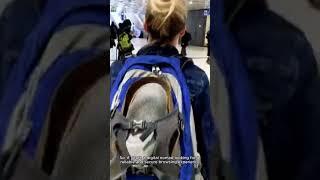 Helping Digital Nomads Stay Safe Online With Chrome And Proxy