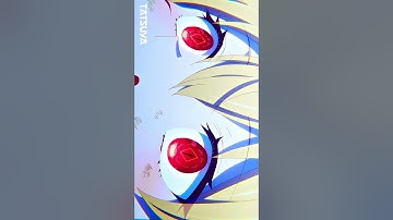 Terakomari Gandesblood 4K Edit