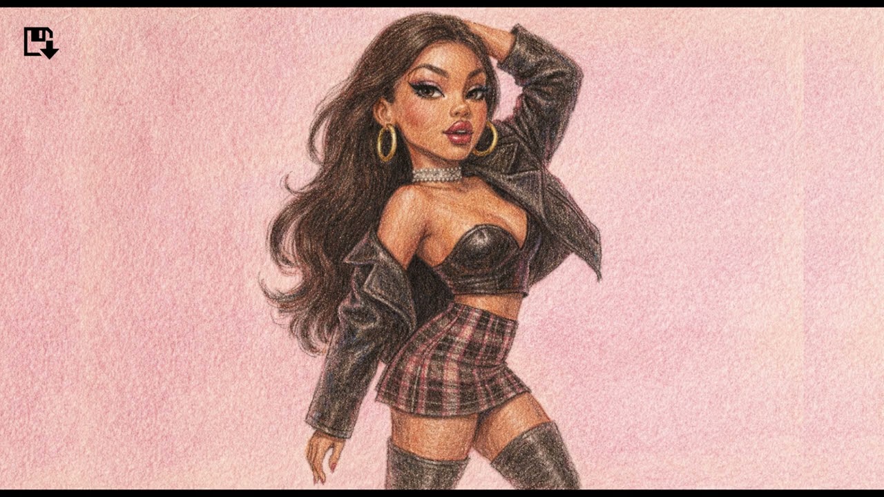 (Free) Alternative Afro type beat x Alternative Dancehall type beat " Seduce Her. "