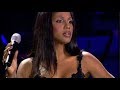 Toni Braxton- "Un-Break My Heart" More Full Live HD [Movies in Concert] (1999)