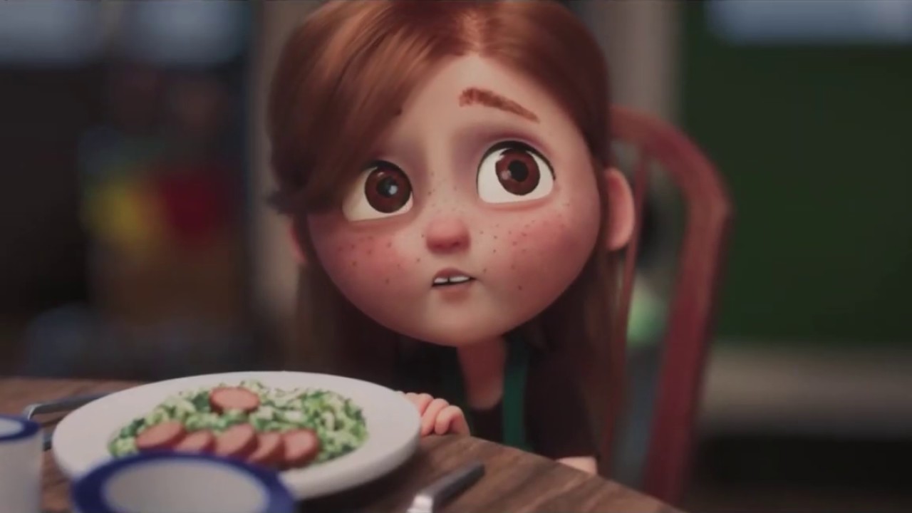 Unox Reclame 2019   Vegatarische Rookworst   Reclameregister