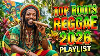 Peter Tosh Burning Spear Culture Steel Pulse Roots Reggae Energy Rebel Roots Awakening Mood