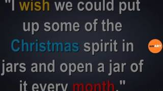 Christian Christmas Quotes - Christmas Religious Quotes Christian Christmas Quotes - Christmas Religious Quotes