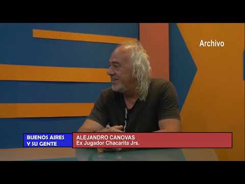 Buenos aires y su gente 31 12 2022