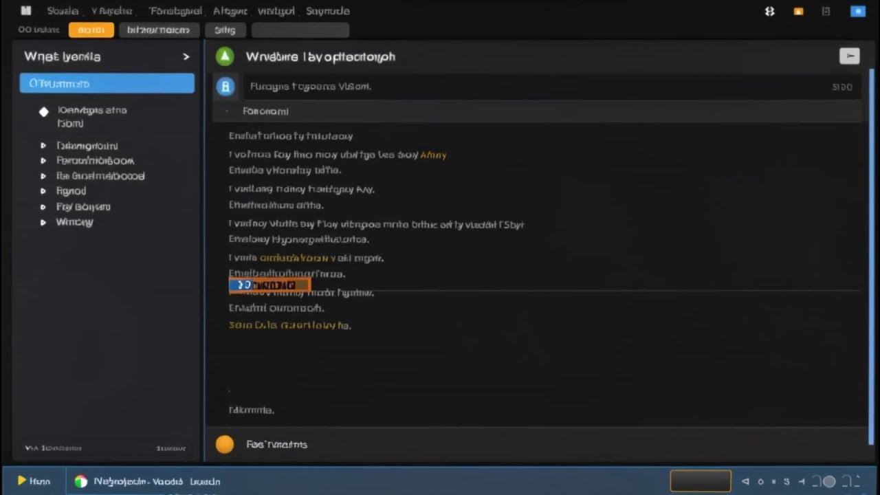 Upgrade from basic chatbots to intelligent conversation! Wukong Chat understands context, remembers