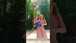DONT FORGET TO LIKE AND SUB #dance DONT FORGET TO LIKE AND SUB #dance