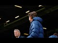 Leeds United 1-2 Spurs | MATCHDAY UNCUT | Kudus & Tel on target 🎯