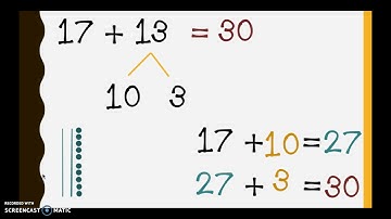 Grade 1 Module 4 Lesson 25
