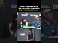 恐るべし！由姫乃せんぱいが完璧ショット連発で、もはや隙なし #MGL #シミュレーションゴルフ #ゴルフ #ゴルフレッスン #ゴルフ女子 #ゴルフ好きと繋がりたい #もえぴー #もえぴー先生