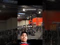 hands powers hand push ups #motivation short viral
