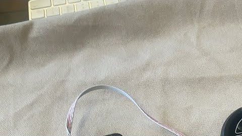 How to Reset a SecuRam Biometric Lock to Default - Homeland Safes