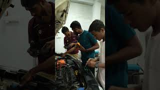 Why Students LOVE MKAT TTC! 🔥 | TTC Stories Ep. 24