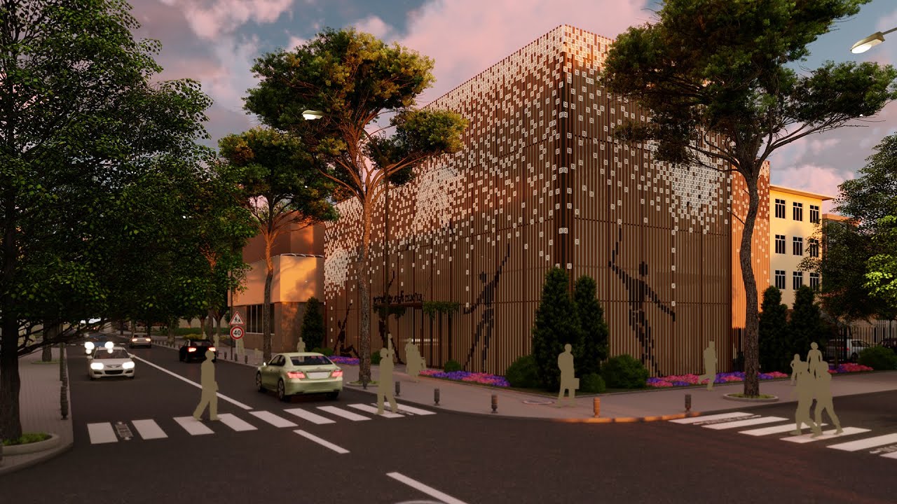 experimental-puppetry-arts-centre-at-state-puppet-theatre-stara
