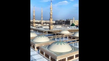 { أن إذا سمعتم آيات الله يكفر بها ويستهزأ بها ،،، الآية } بصوت : عبدالله الموسى