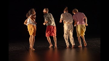 FLOWERS [OFFICIAL TEASER]