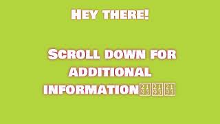 Quick dbForge SQL Tools Installation Guide