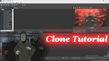 Svp Clone Tutorial (Dont miss)