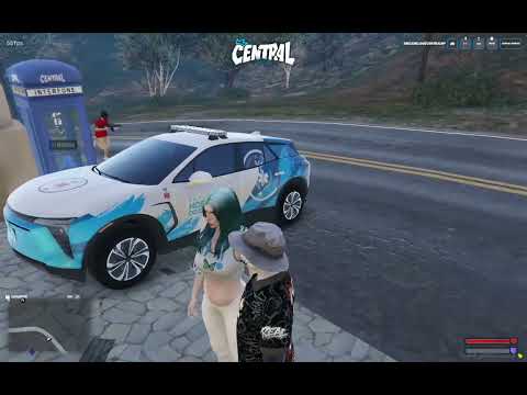 FiveM® by Cfx re   CENTRAL RP   DISCORD GG CENTRALRP 2026 03 23 16 09 52