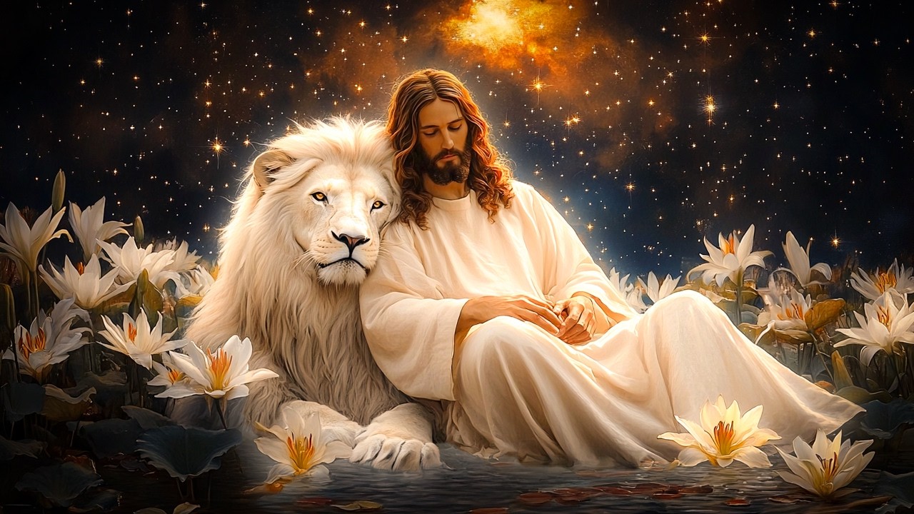 Молитва и благословение от 28 февраля ✨ «Я — твой щит», — говорит Бог. Привлекайте чудеса, божест...