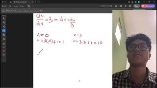 Download lagu Sub-CLO-03-1-4 Quiz CALCULUS