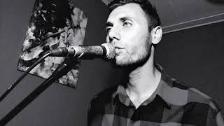 Polat Kanga - Farzet (Cover)
