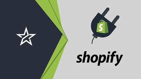 Odoo Shopify Integration - TeqStars Technologies