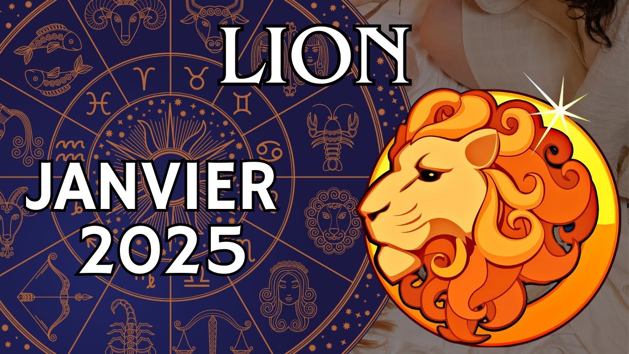 Sitemapcdatahttpsshopinf Inetcomhoroscope Lion Janvier 2023