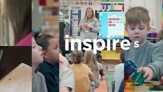 Choose Okcps