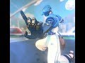 #Overwatch #OverwatchSummerGames Baseball Zenyatta Skin Debut ( Strike Out)
