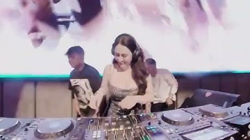 DJ BIDDY REMIX im lo ale