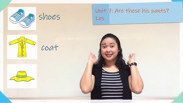 G1/English/Unit 7/Lesson 3/200713