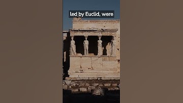 Knowledge challenge the discovery of prime numbers