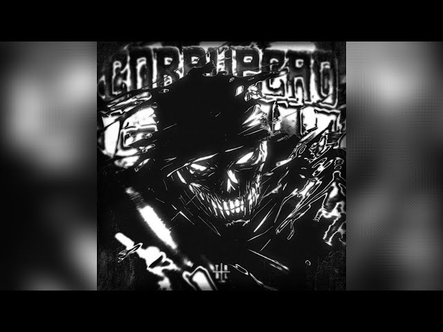 zxnc x DARKANASE x NTPV - CORRUPÇÃO FUNK [1 HOUR] | PHONK