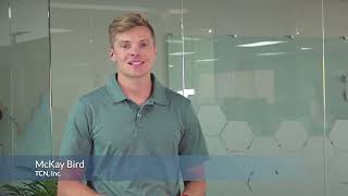 ClearTouch – STIR|SHAKEN Compliance