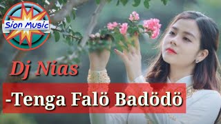 Song Tenga Falo Badödö || Dj Remix