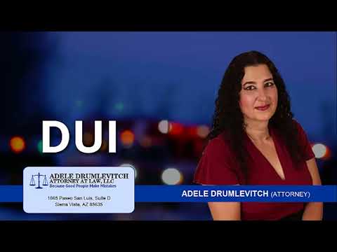 How Have The Laws In Arizona Changed Regarding Ignition Interlock Device?