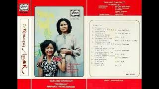 Erni D H  & Tarling Nirmala ~ Kepalang Basah