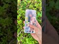 If You've Used Meizu, You'll Feel This #viral #smartphone #shorts #tech #meizu #foryou #feel #wow