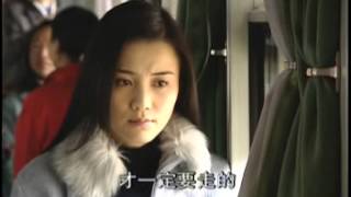 出水芙蓉3.wmv