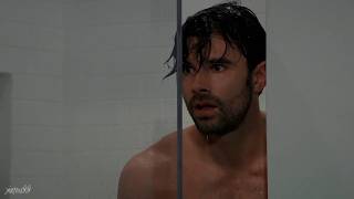GH: 3/27/26 - Chase & Brook Lynn Part 1/2