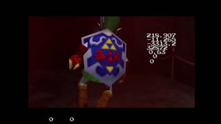 Famous Forest Medallion CS skip with bombchu backup(no iron boots)+setups as adult+child Net Worth
