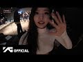 JENNIE - 'SOLO' DIARY EP.3