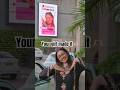 From Terrace Gardening to YouTube Billboards 🥹 | Small Creator Win #youtubeshorts #billboard